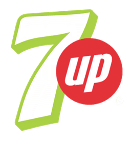 7up