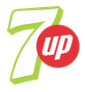 7up