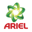 Ariel