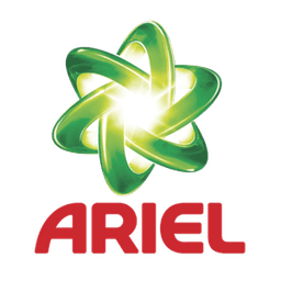 Ariel