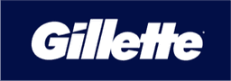 Gillette