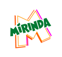 Mirinda