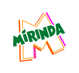 Mirinda