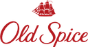 Old Spice