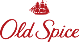 Old Spice