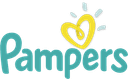 Pampers