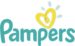Pampers