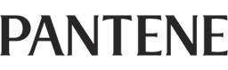 Pantene