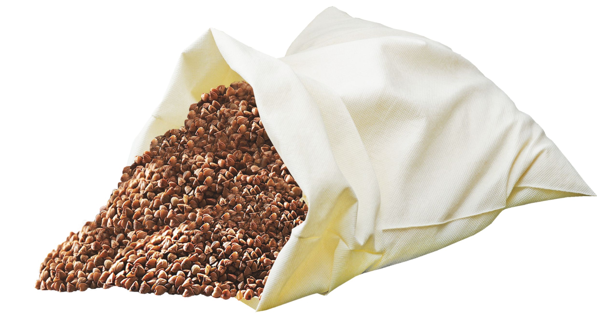 гречиха 1 кг. гречневая крупа 900г 4607963030134. крупа гречневая на прозрачном фоне. гречка 1 кг. самая дешевая гречка.