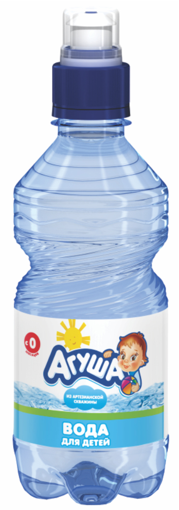 Вода питьевая детская фрутоняня 0,33 пэт. Вода фрутоняня детская питьевая негазированная, 330мл. 6л. Вода "калинов родничок" для детей 6л. Вода stelmas детская.