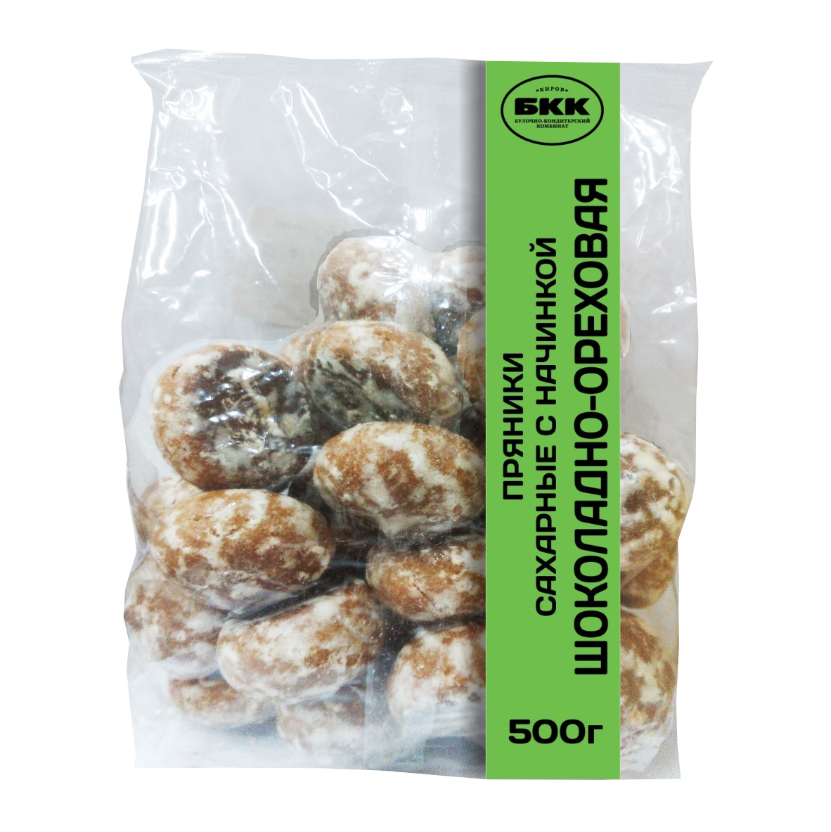 Пряники абрикосовые. Пряники с абрикосовой начинкой. Пряничный каравай. Пряники зерница. Пряники абрикосовые.