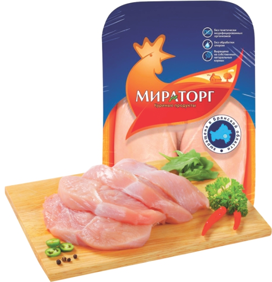 Филе куриное мираторг. Филе куриное мираторг. Филе куриное в панировке мираторг. Филе в панировке мираторг. Филе грудки мираторг.