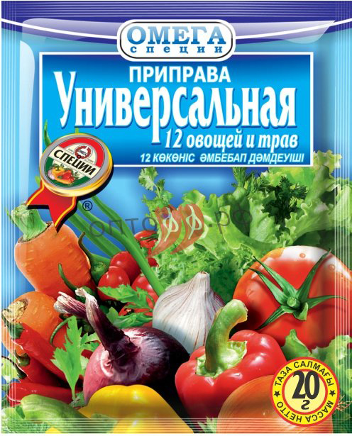 12 овощей. Приправа Омега. Универсальная приправа 12 овощей и трав. Omega приправа универсальная. Омега приправа 12 овощей.