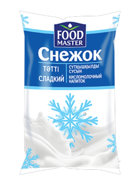 Снежок сладкий. Снежок 900г кефир. ФУДМАСТЕР снежок. Снежок кисломолочный продукт. Снежок питьевой.