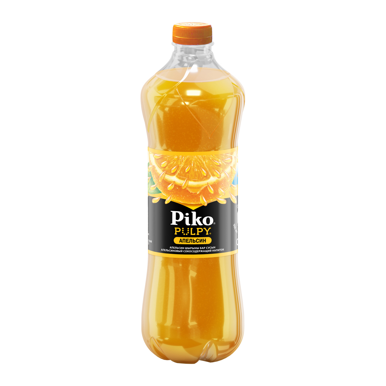 Palti. Piko pulpy 0.5. Пико апельсин 1л. Piko pulpy апельсин. Piko апельсин 0.5 л.