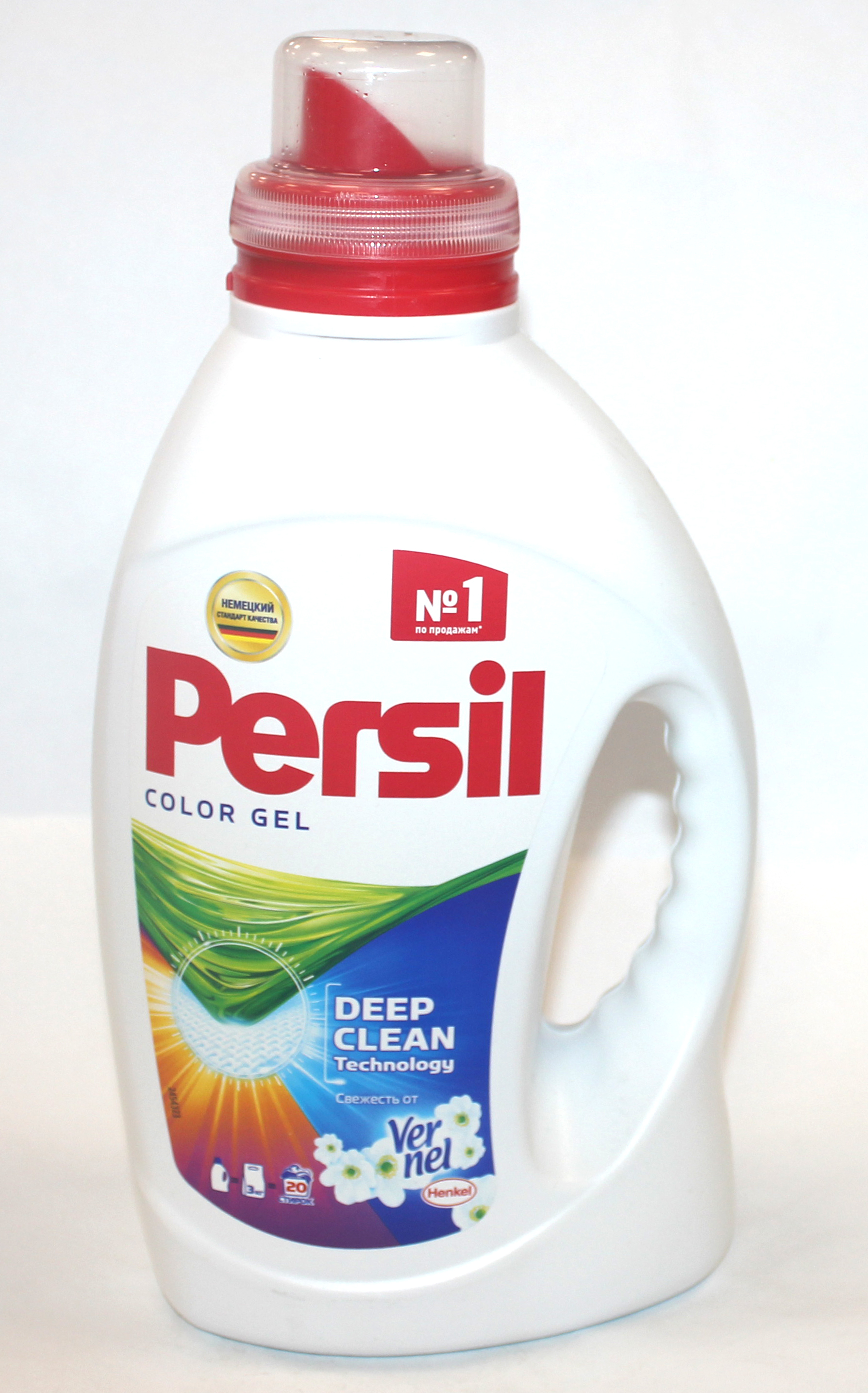 Гель персил вернель. Persil гель 1.04. Персил жидкий Вернель. Пятерочка Персил гель 1.37. Жидкий порошок Персил.