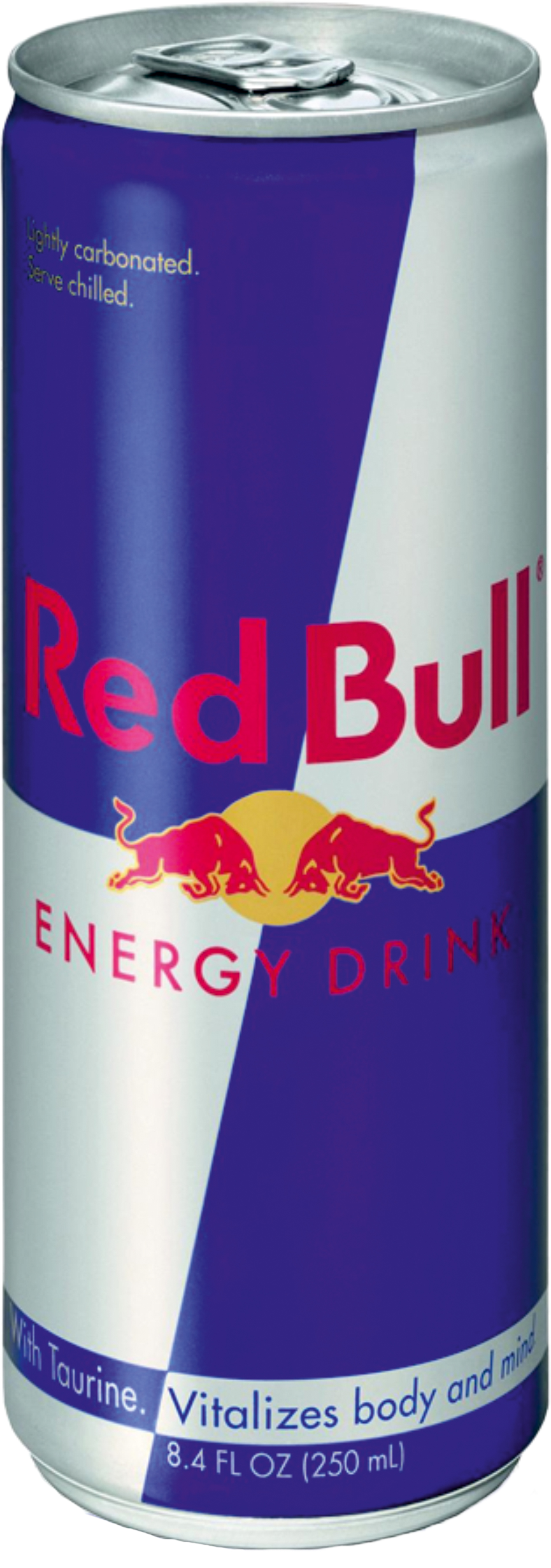 Red bull цена. Напиток Red bull Энергетик.473мл. Напиток энергетический ред Булл 0.473л. Ред Булл 0.355. Red bull 473 мл.