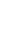 arrow down logo