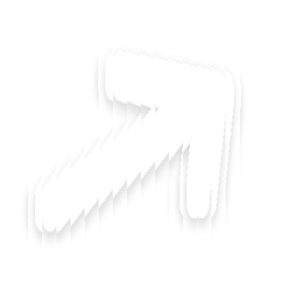 arrow-logo