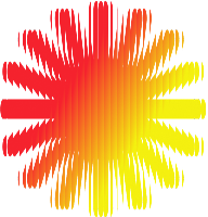 tech-logo