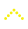 arrow down logo